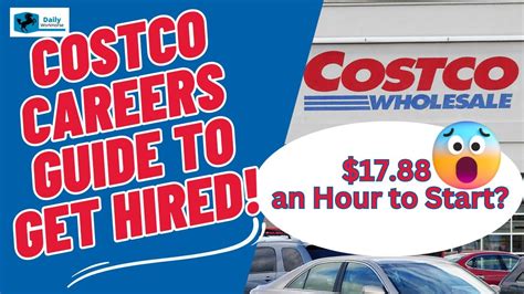 costco careers owasso|costco tulsa new location.